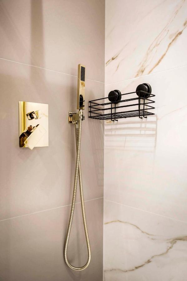 Premium With Parking, Air Condition And Balcony * Krakau
